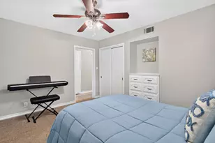 6017 Wonder Dr, Fort Worth, TX 76133 - Photo 24