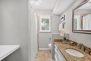 6017 Wonder Dr, Fort Worth, TX 76133 - Photo 22
