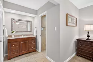 6017 Wonder Dr, Fort Worth, TX 76133 - Photo 18