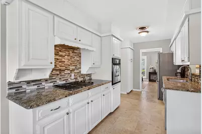 6017 Wonder Drive, Fort Worth, TX 76133 - Photo 10