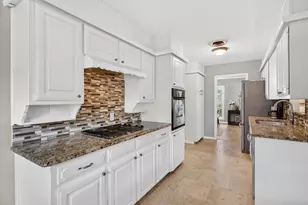 6017 Wonder Dr, Fort Worth, TX 76133 - Photo 10
