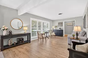 6017 Wonder Dr, Fort Worth, TX 76133 - Photo 6