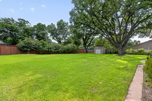 6017 Wonder Dr, Fort Worth, TX 76133 - Photo 30