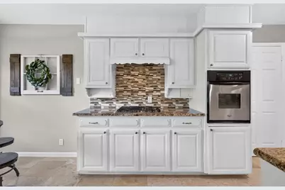 6017 Wonder Drive, Fort Worth, TX 76133 - Photo 12