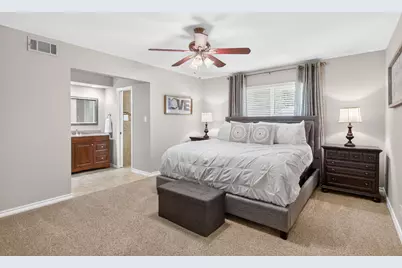 6017 Wonder Drive, Fort Worth, TX 76133 - Photo 16