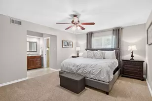 6017 Wonder Dr, Fort Worth, TX 76133 - Photo 16