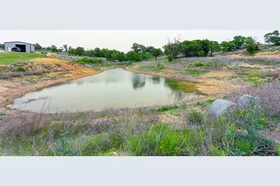 Lot 63 Bosal Lane, Weatherford, TX 76088 - Photo 6