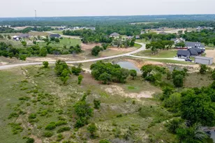 Lot 63 Bosal Ln, Weatherford, TX 76088 - Photo 1