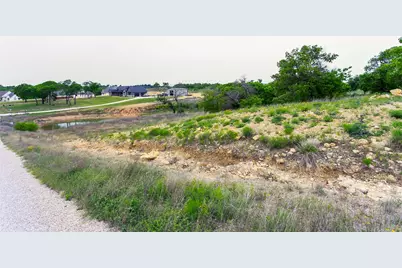Lot 63 Bosal Lane, Weatherford, TX 76088 - Photo 6