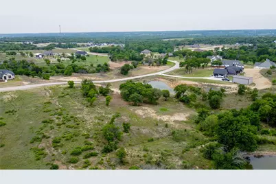 Lot 63 Bosal Lane, Weatherford, TX 76088 - Photo 4
