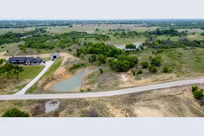 Lot 63 Bosal Lane, Weatherford, TX 76088 - Photo 4