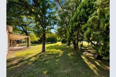 12109 Lunar Lane, Burleson, TX 76028 - Photo 4