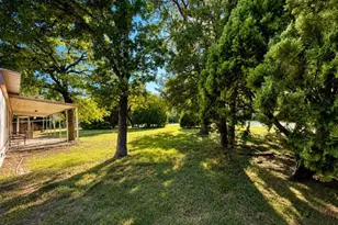 12109 Lunar Ln, Burleson, TX 76028 - Photo 4