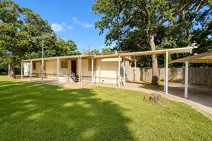 12109 Lunar Ln, Burleson, TX 76028 - Photo 1