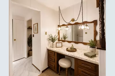 12109 Lunar Lane, Burleson, TX 76028 - Photo 26