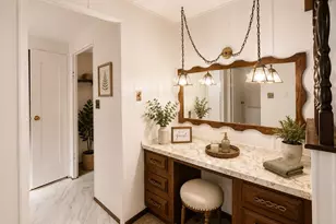 12109 Lunar Ln, Burleson, TX 76028 - Photo 26