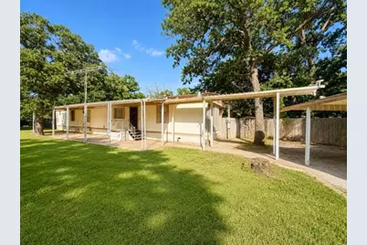 12109 Lunar Lane, Burleson, TX 76028 - Photo 2
