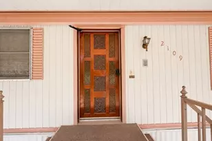 12109 Lunar Ln, Burleson, TX 76028 - Photo 28