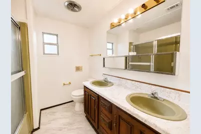 12109 Lunar Lane, Burleson, TX 76028 - Photo 22