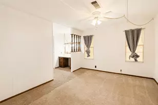 12109 Lunar Ln, Burleson, TX 76028 - Photo 24