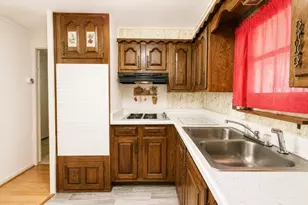 12109 Lunar Ln, Burleson, TX 76028 - Photo 12