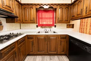 12109 Lunar Ln, Burleson, TX 76028 - Photo 14