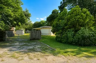 12109 Lunar Ln, Burleson, TX 76028 - Photo 16