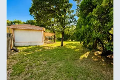 12109 Lunar Lane, Burleson, TX 76028 - Photo 18