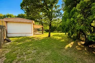 12109 Lunar Ln, Burleson, TX 76028 - Photo 18