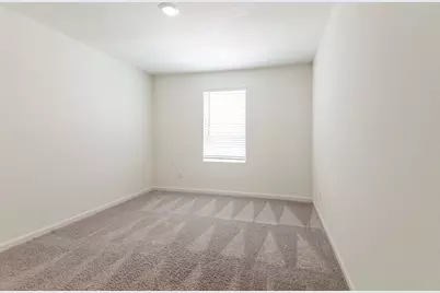 1822 Sandlin Drive, Forney, TX 75126 - Photo 12