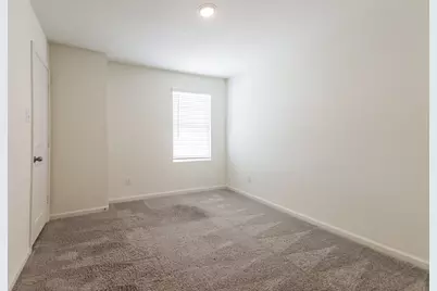 1822 Sandlin Drive, Forney, TX 75126 - Photo 14