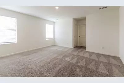 1822 Sandlin Drive, Forney, TX 75126 - Photo 10