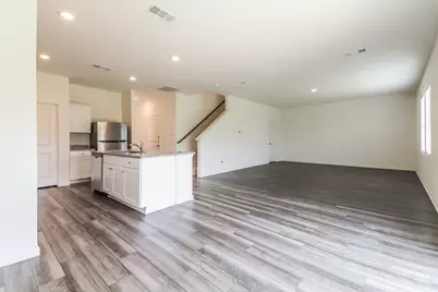1822 Sandlin Drive, Forney, TX 75126 - Photo 6