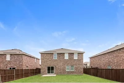 1822 Sandlin Drive, Forney, TX 75126 - Photo 18