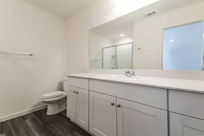 1822 Sandlin Drive, Forney, TX 75126 - Photo 16