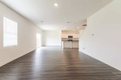 1822 Sandlin Drive, Forney, TX 75126 - Photo 4