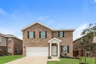 1822 Sandlin Dr, Forney, TX 75126 - Photo 1