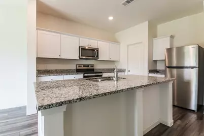 1822 Sandlin Drive, Forney, TX 75126 - Photo 8