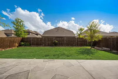 10813 Brownwood Place, McKinney, TX 75071 - Photo 18