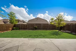 10813 Brownwood Pl, McKinney, TX 75071 - Photo 18
