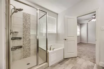 10813 Brownwood Place, McKinney, TX 75071 - Photo 16