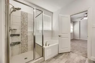 10813 Brownwood Pl, McKinney, TX 75071 - Photo 16