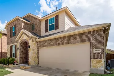 10813 Brownwood Place, McKinney, TX 75071 - Photo 2