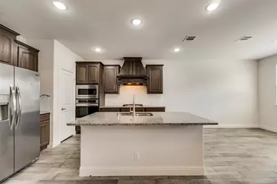 10813 Brownwood Place, McKinney, TX 75071 - Photo 6