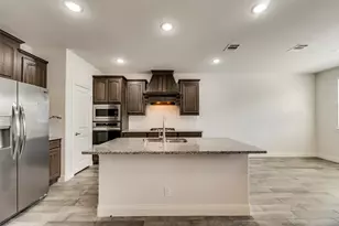 10813 Brownwood Pl, McKinney, TX 75071 - Photo 6