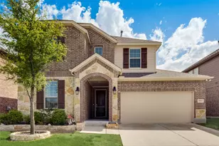 10813 Brownwood Pl, McKinney, TX 75071 - Photo 4