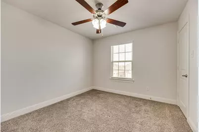 10813 Brownwood Place, McKinney, TX 75071 - Photo 10