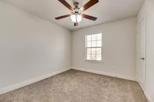 10813 Brownwood Pl, McKinney, TX 75071 - Photo 10