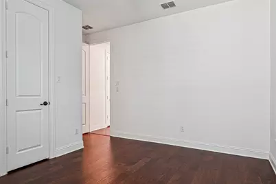 2626 Argyle Lane, Trophy Club, TX 76262 - Photo 30