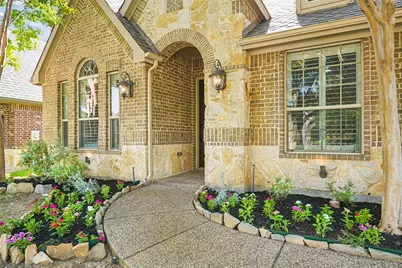 2626 Argyle Lane, Trophy Club, TX 76262 - Photo 2